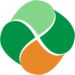 Demo Club Company