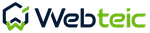 Demo Club Company